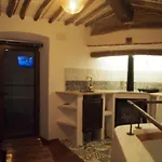 Casas de la Judería, judería nueva