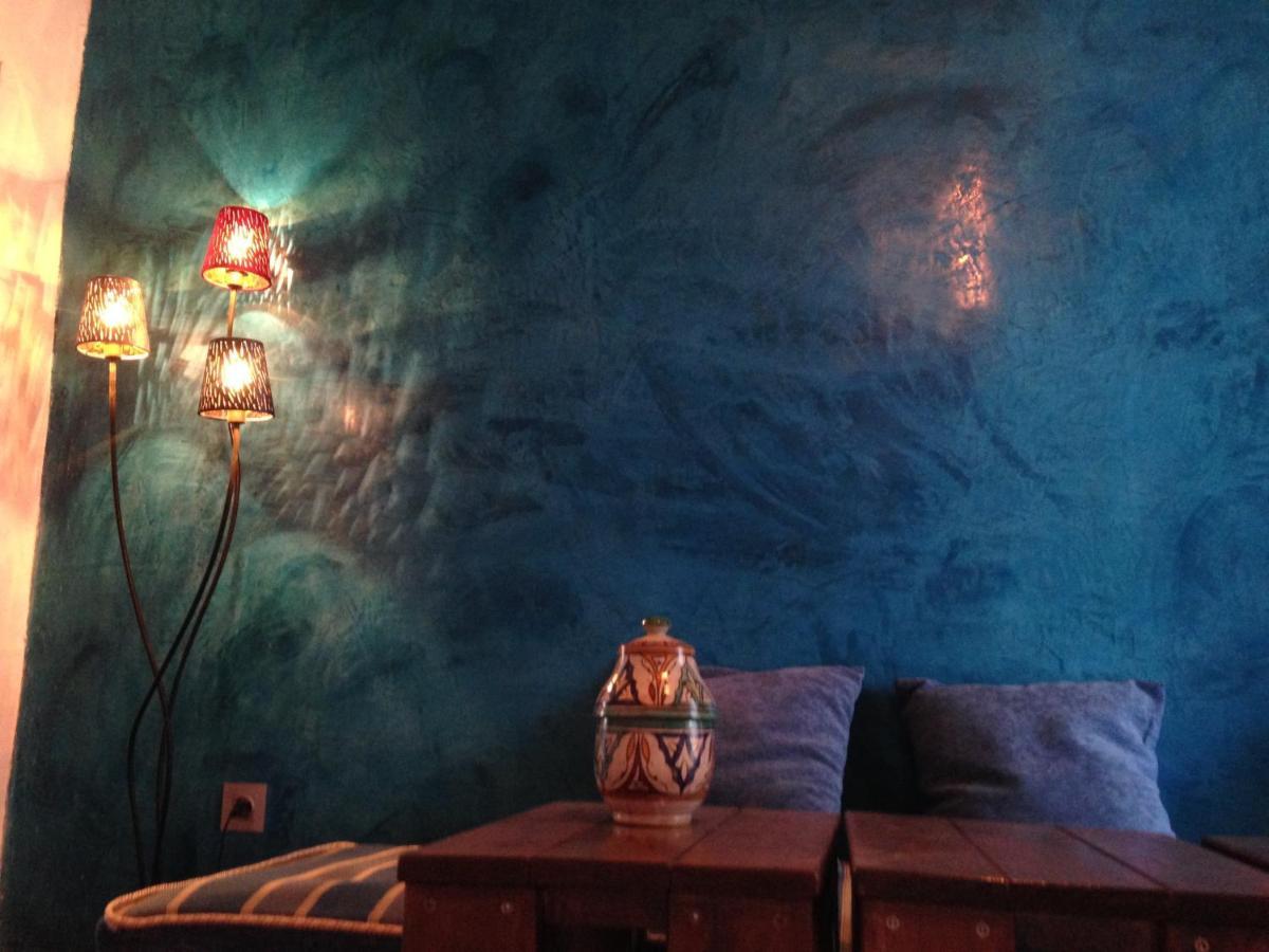 Apartamento Casas De La Judería, Judería Nueva