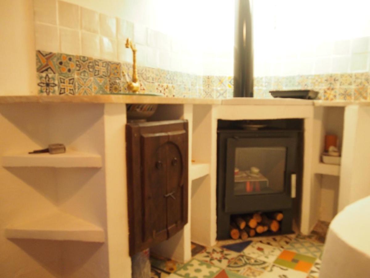 Casas De La Judería, Judería Nueva Apartamento