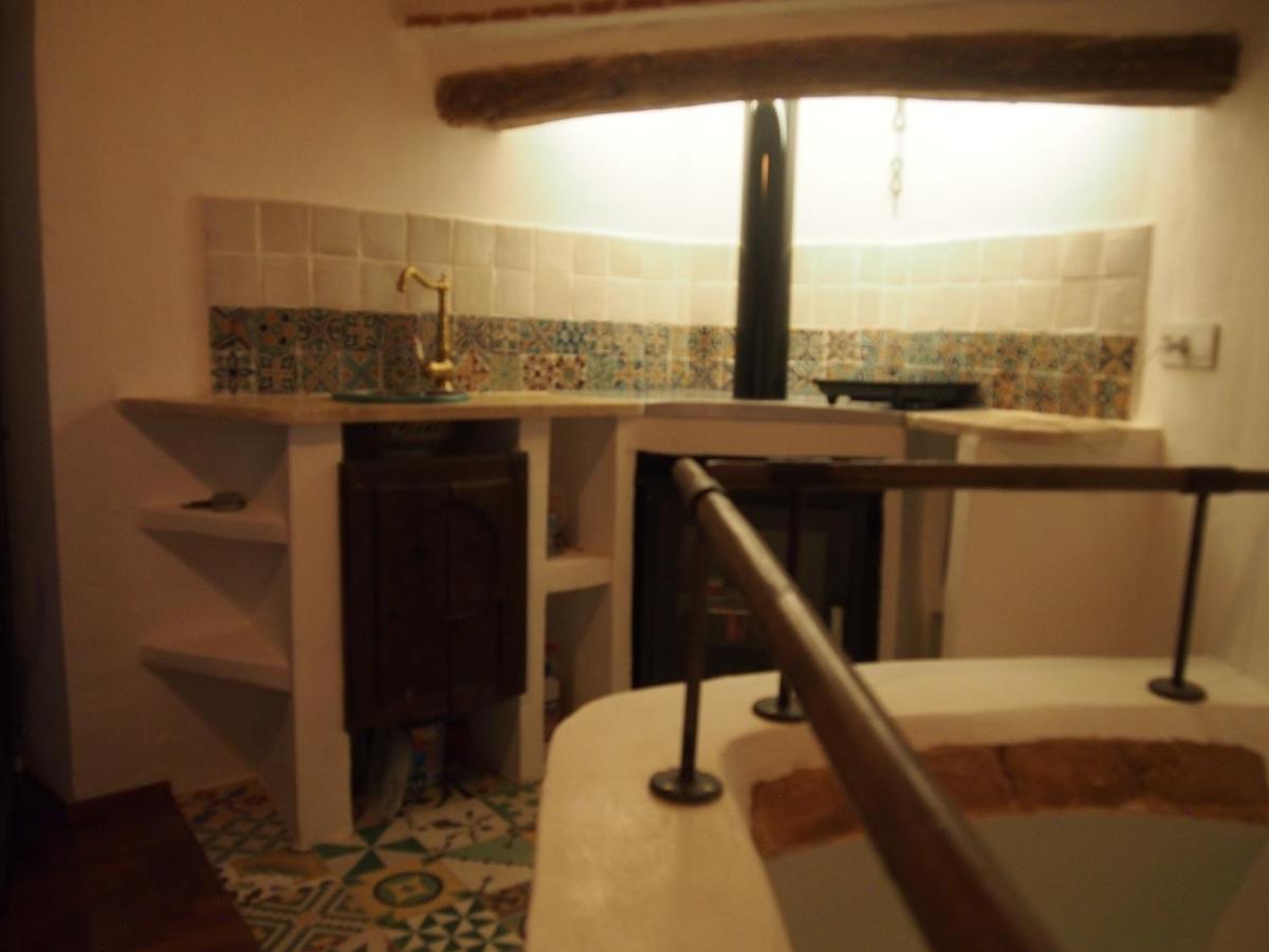 Apartamento Casas De La Judería, Judería Nueva *