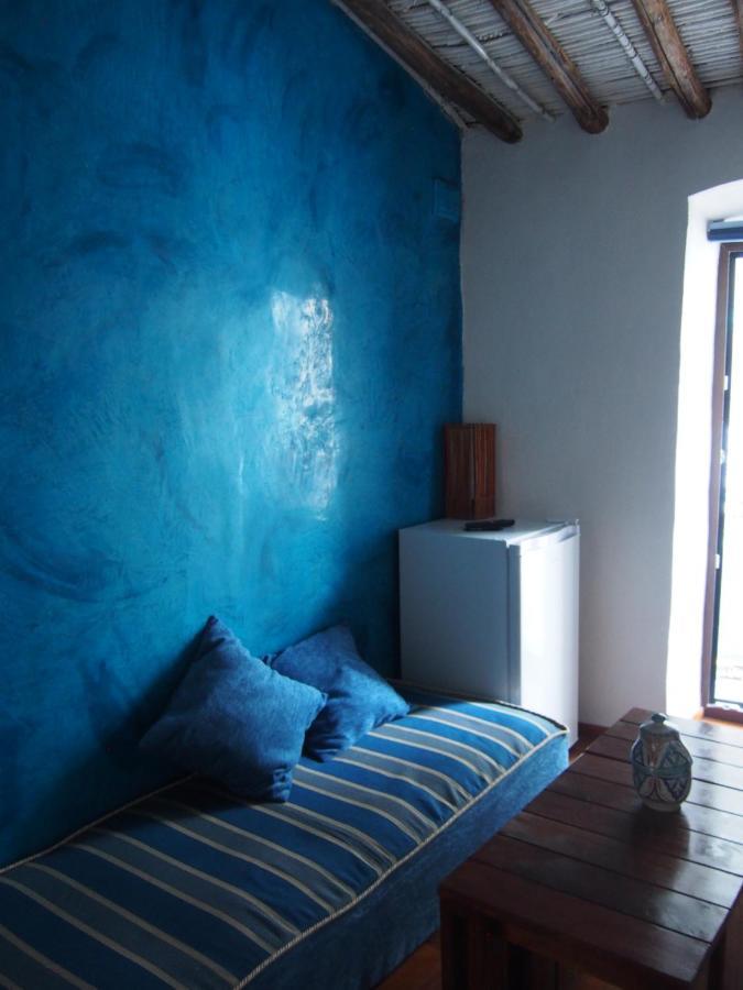 Casas De La Judería, Judería Nueva Caces