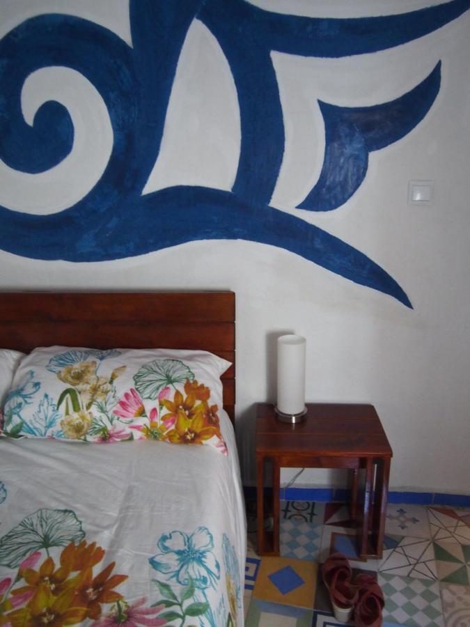 Casas De La Judería, Judería Nueva Apartamento