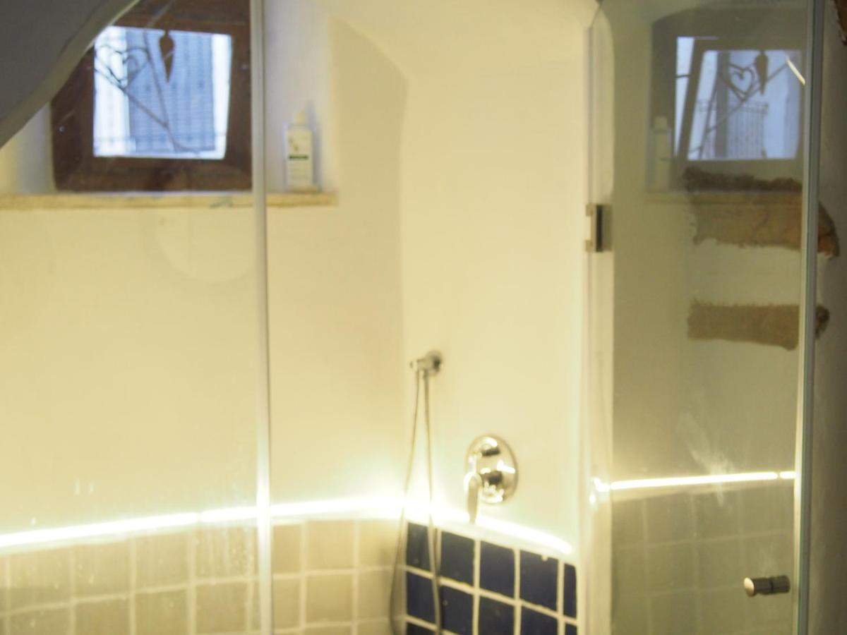 Apartamento Casas De La Judería, Judería Nueva