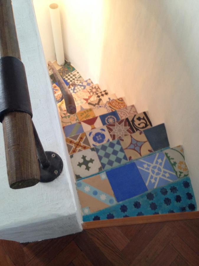 Casas De La Judería, Judería Nueva Apartamento
