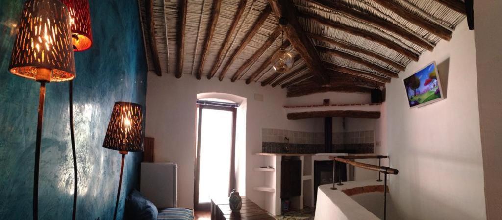 Apartamento Casas De La Judería, Judería Nueva