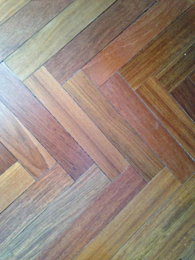 Casas De La Judería, Judería Nueva Apartamento Caces